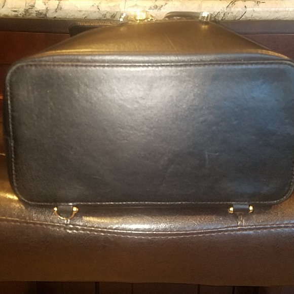 Henri bendel backpack - Picture 11 of 16